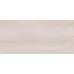 Столешница Slotex (е1) 7141/Sc Дуб Соубери светлый