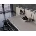 Столешница Slotex (е1) 7141/Sc Дуб Соубери светлый
