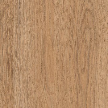 Столешница Slotex (е1) 7120/7 Дуб Карпентер