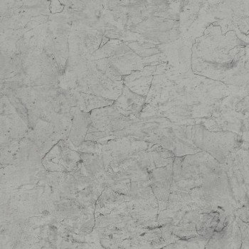 Столешница Slotex (е1) 5012/Bst Лофт