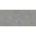 Столешница Slotex (е1) 5012/Bst Лофт