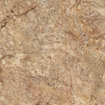 Столешница Slotex (k1) 2327/SO Иоланта