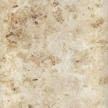 Столешница Slotex (k1) 2013/SO Юрский камень