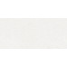 Столешница Slotex (k1) 3497/Bst Диамант белый