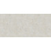 Столешница Slotex (е1) 2946/R Галия (4.2 метра)