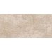 Столешница Slotex (е1) 2926/A Неаполь Столешница Slotex (е1) 2926/A Неаполь