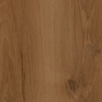 Столешница Slotex (е1) 2613/M Дуб Шотландский