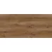 Столешница Slotex (е1) 2613/M Дуб Шотландский