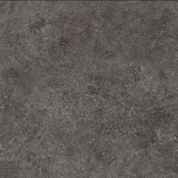 Столешница Slotex (е1) 0093/A Sesamo