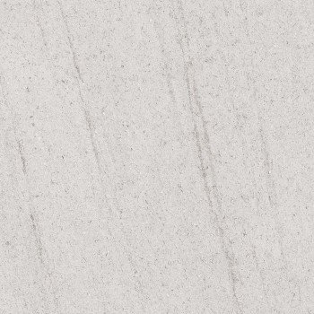 Столешница Slotex (k2) 2323/Bst Etna