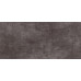 Столешница Slotex (е1) 0081/A Венеция