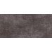 Столешница Slotex (е1) 0081/A Венеция Столешница Slotex (е1) 0081/A Венеция