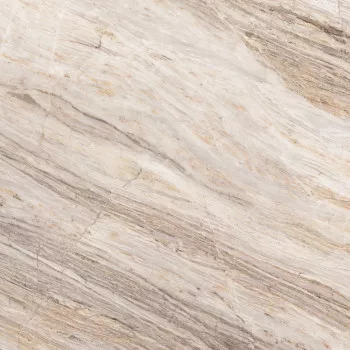 Столешница Slotex (е2) 8050/SL Sandy marble