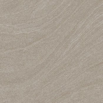 Столешница Slotex (k2) 2324/Bst Паттайя