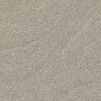 Столешница Slotex (k2) 2324/Bst Паттайя