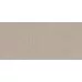 Столешница Slotex (k2) 2324/Bst Паттайя