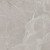 6035/SL Мрамор серебристый +0.0000