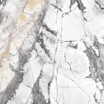 Столешница Slotex (е3) 8055/SL Brazilian marble