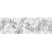 Стеновая панель Slotex (е3) 8055/SL Brazilian marble