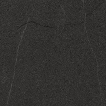 Стеновая панель Slotex (е3) 5045/Bst Black stone