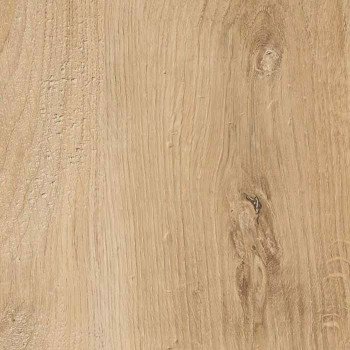 Столешница Slotex (е3) 2612/P Irish oak Столешница Slotex (е3) 2612/P Irish oak