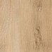 Столешница Slotex (е3) 2612/P Irish oak Столешница Slotex (е3) 2612/P Irish oak