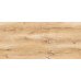 Столешница Slotex (е3) 2612/P Irish oak Столешница Slotex (е3) 2612/P Irish oak