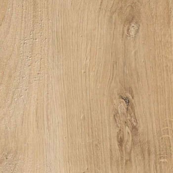 Стеновая панель Slotex (е3) 2612/P Irish oak