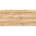Стеновая панель Slotex (е3) 2612/P Irish oak