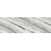 Столешница Slotex (е3) 8040/SL Crystal marble