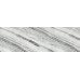 Стеновая панель Slotex (е3) 8040/SL Crystal marble