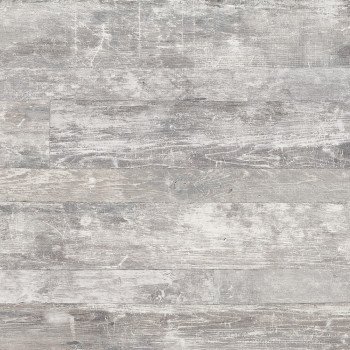 Столешница Slotex (е3) 8071/Rw Grey rustic wood