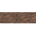 Столешница Slotex (е3) 8070/Rw Rustic wood
