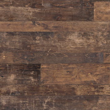Стеновая панель Slotex (е3) 8070/Rw Rustic wood