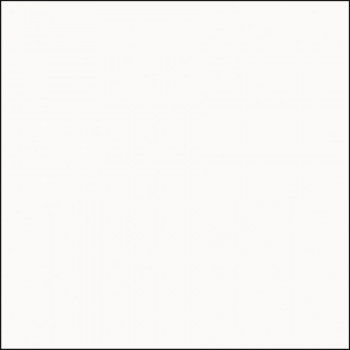 Столешница Duropal - Цвет: Супер белый U11102XM (quadra)