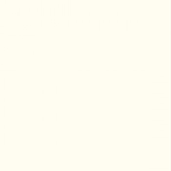 Столешница Дюропал цвет: 1026 HS Белый (глянец)