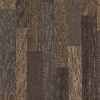 Стеновая панель Duropal - Цвет: Гарвардский дуб ГЛЯНЕЦ R20016HS/4210HS Стеновая панель Duropal - Цвет: Гарвардский дуб ГЛЯНЕЦ R20016HS/4210HS