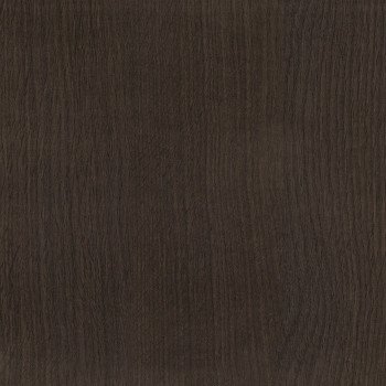 Столешница Дюропал цвет: 4272 RU Темный дуб