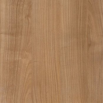 Столешница Дюропал цвет: 5681 TC Вишня Гаванна