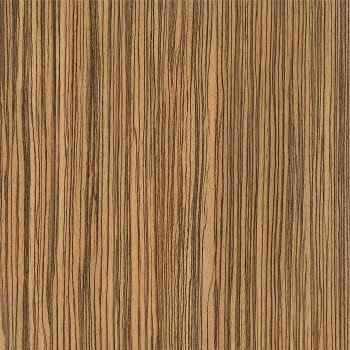 Стеновая панель Дюропал цвет: 5693 ТС Зебрано