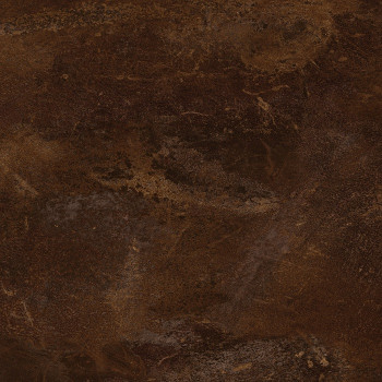 Стеновая панель Duropal - Цвет: Керамик руст ГЛЯНЕЦ F76026HS