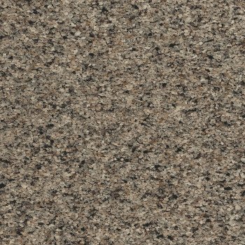 Стеновая панель Дюропал цвет: 6052 СТ Оттава Коричневая