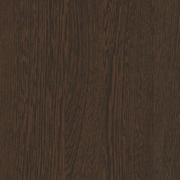 Стеновая панель Duropal - Цвет: Венге R50014MO Стеновая панель Duropal - Цвет: Венге R50014MO