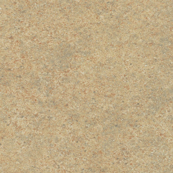 Стеновая панель Дюропал цвет: 6401 TC Песочный камень