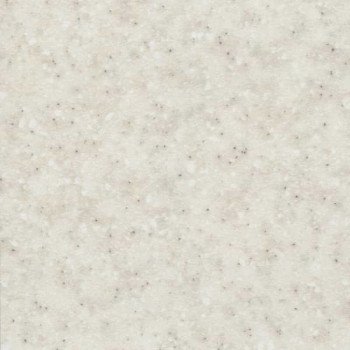 Столешница Duropal - Цвет: Антарктида S66012MS (quadra)