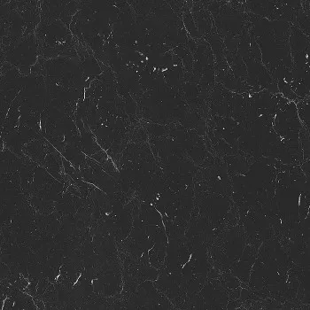 Стеновая панель Duropal - Цвет: Мрамор Рома ГЛЯНЕЦ S63014HS