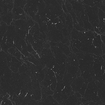 Стеновая панель Duropal - Цвет: Мрамор Рома ГЛЯНЕЦ S63014HS Стеновая панель Duropal - Цвет: Мрамор Рома ГЛЯНЕЦ S63014HS