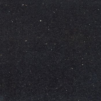 Стеновая панель Дюропал цвет: 7654 ТС Флеш Черный