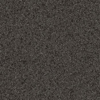 Столешница Дюропал цвет: 7684 TC Антрацит