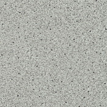 Столешница Duropal - Цвет: Корн светлый F73014TC (quadra)